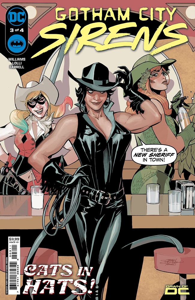 a0003_gotham-city-sirens_cover01