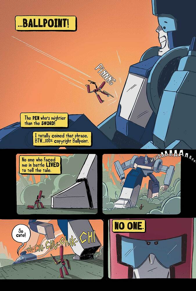 Worstbotever01.page_.03-clr.ver5_