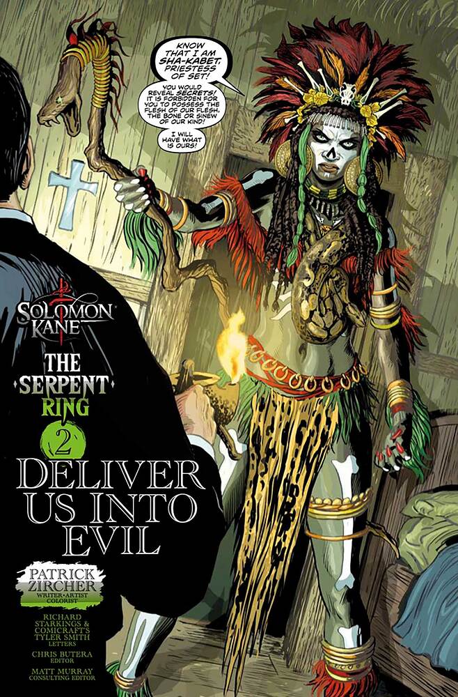 SolomonKane_TheSerpentRing_2_P2