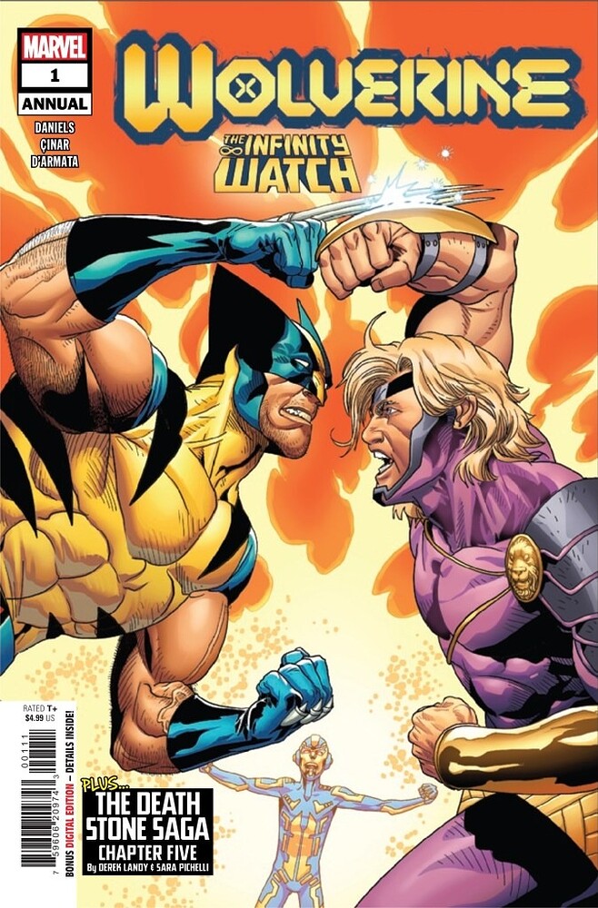 WOLVANNUAL2024001_Preview_page_1