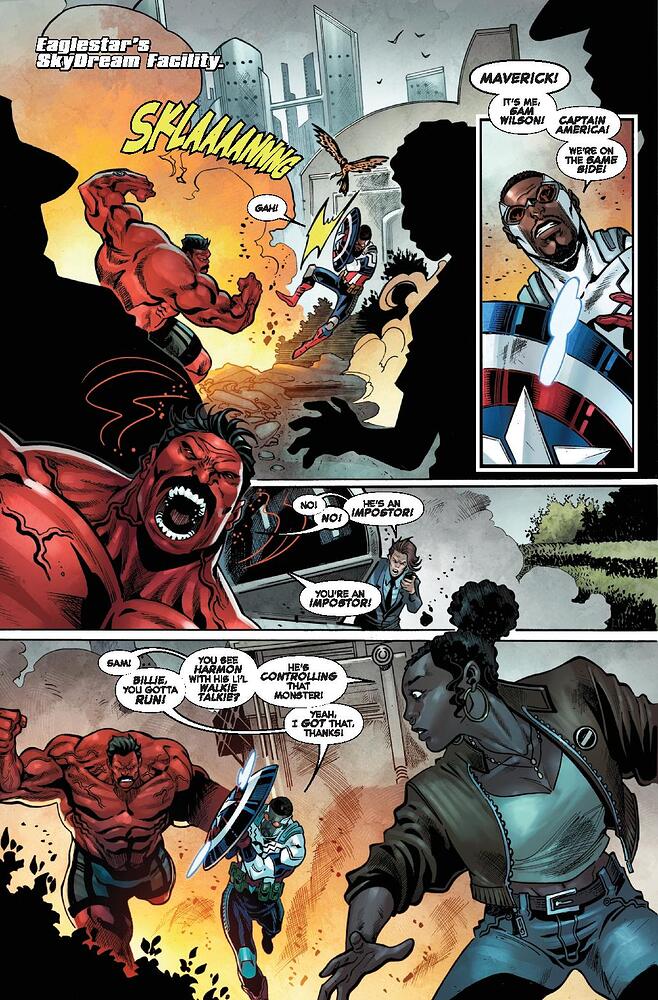 SWCAPA2025002_Preview-page-003