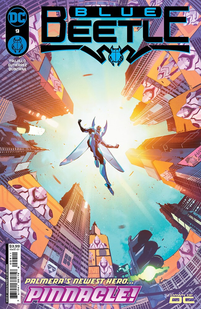 blue-beetle-9-cover-a-adrian-gutierrez