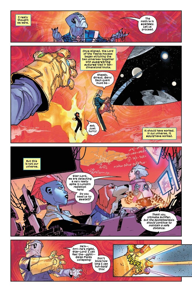 ULTUNIVTYI2025001_Preview-page-004-scaled