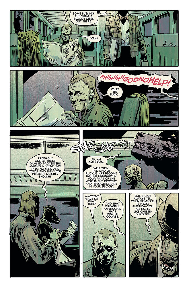 Creepshow_Wolverton_1_08