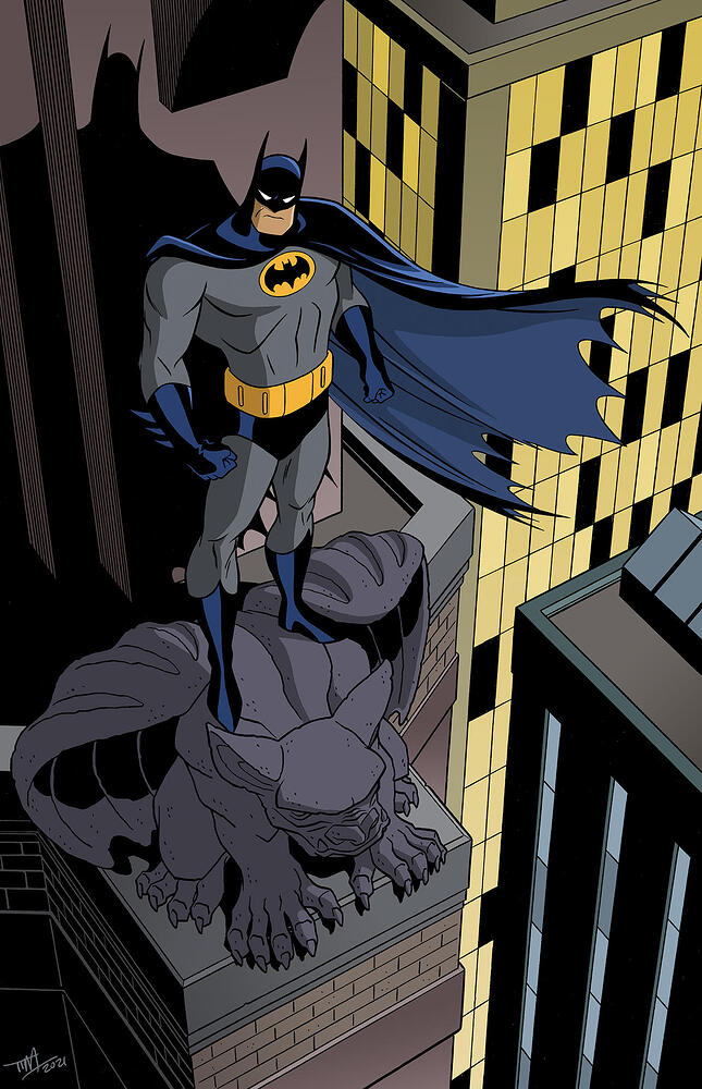 batman_day_2021_by_timlevins_dev3dy7-fullview