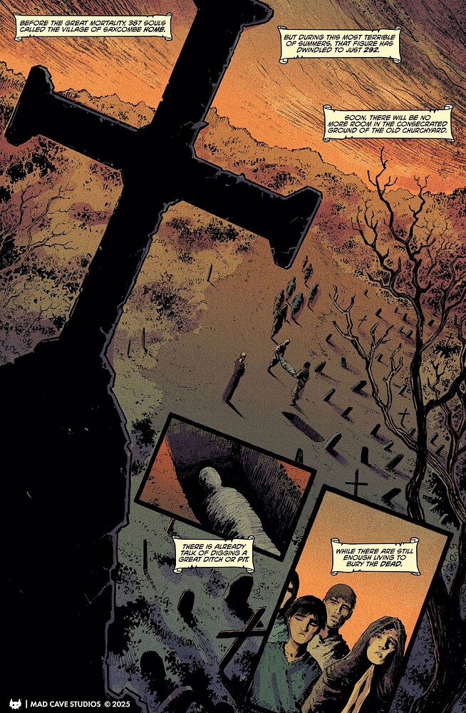 MCS_ThePaleKnight_004_HUB-Page-3
