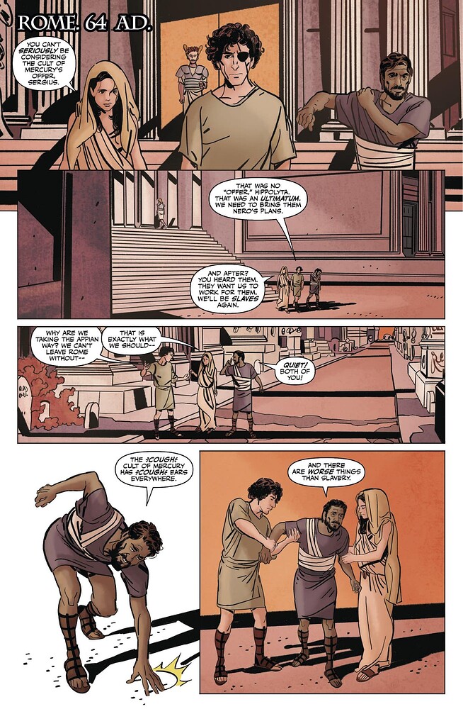 MCS_CircusMaximus_005_JPG_03-scaled