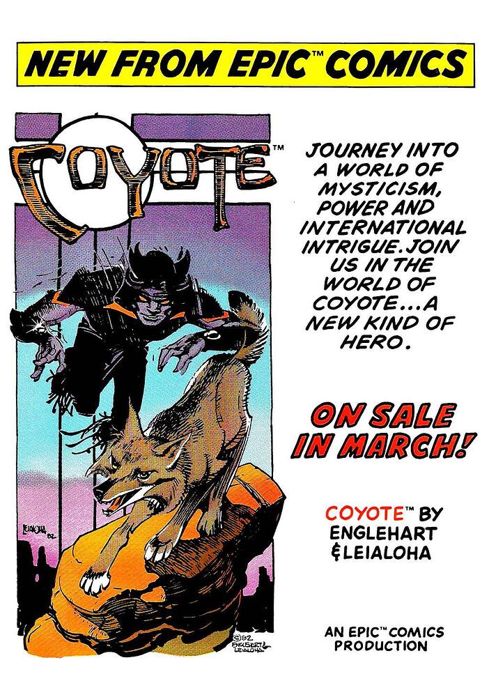 540690691_4275867039357813_6285446915309013516_n