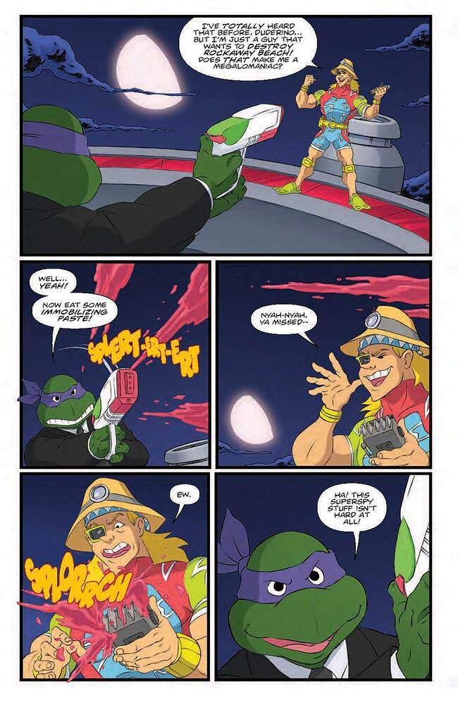 TMNT-SMA-cont-23_Page_4