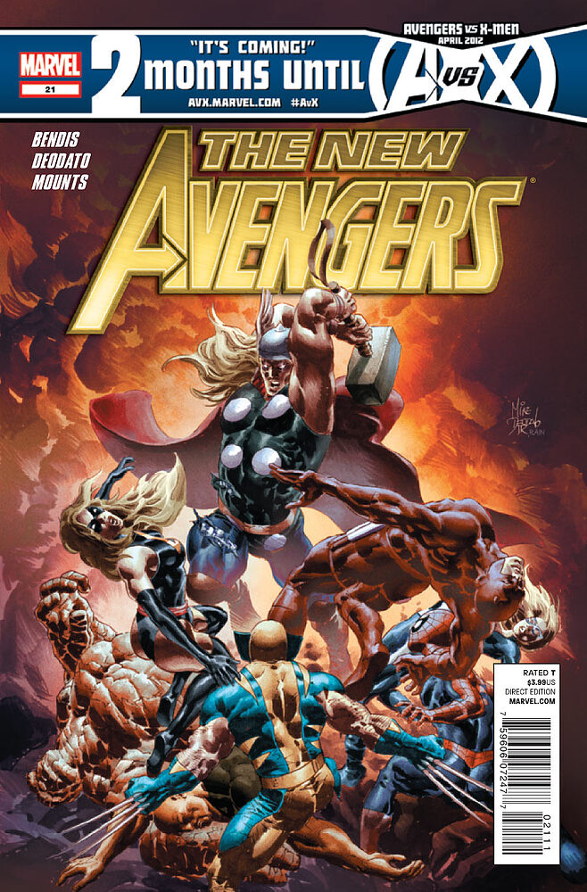 New_Avengers_Vol_2_21