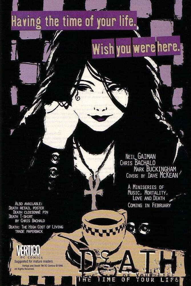 FB_IMG_1732046814296