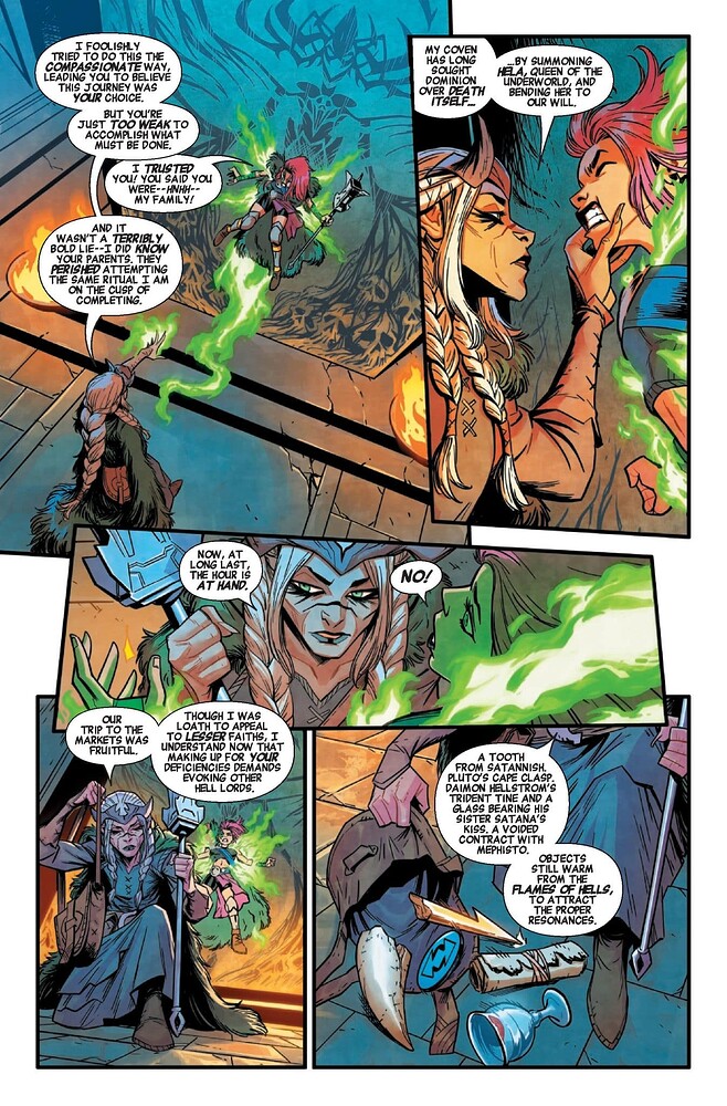 NEWCHAMP2025008_Preview-page-004-scaled