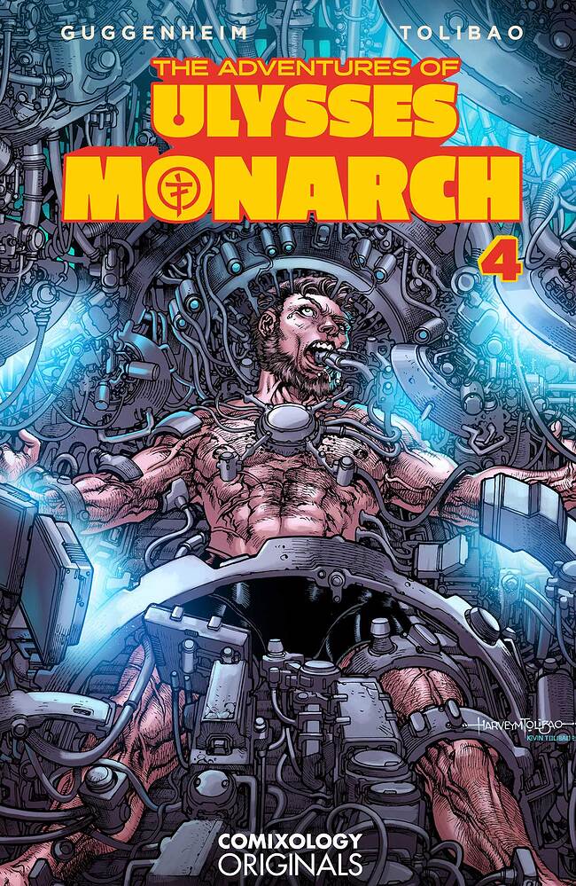 Monarch-4-COVER