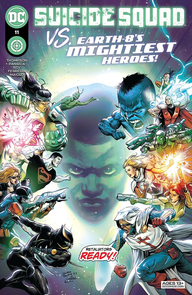 Suicide-Squad-11-1