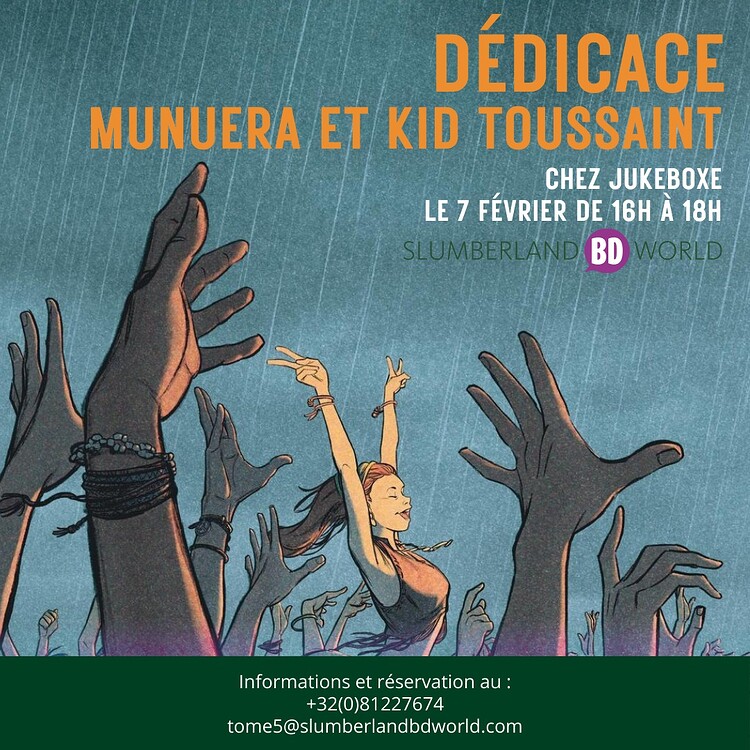 618767879_1433995942068269_4174750428653972680_n