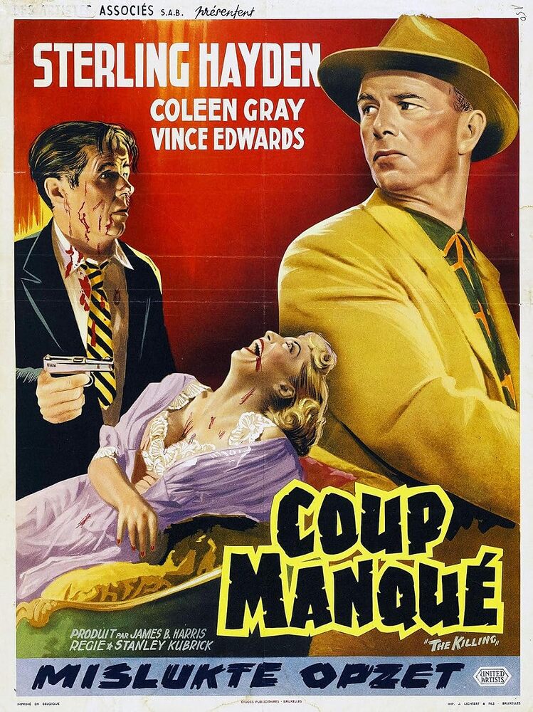 MV5BNTQ0YzU0MDEtZDQ3MC00ZjA2LTk1ZGMtNGVjMTEwNTdkZGVmXkEyXkFqcGc@.V1_FMjpg_UX1000