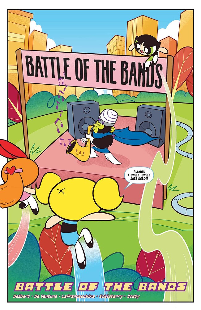 a0009_the-powerpuff-girls_page102