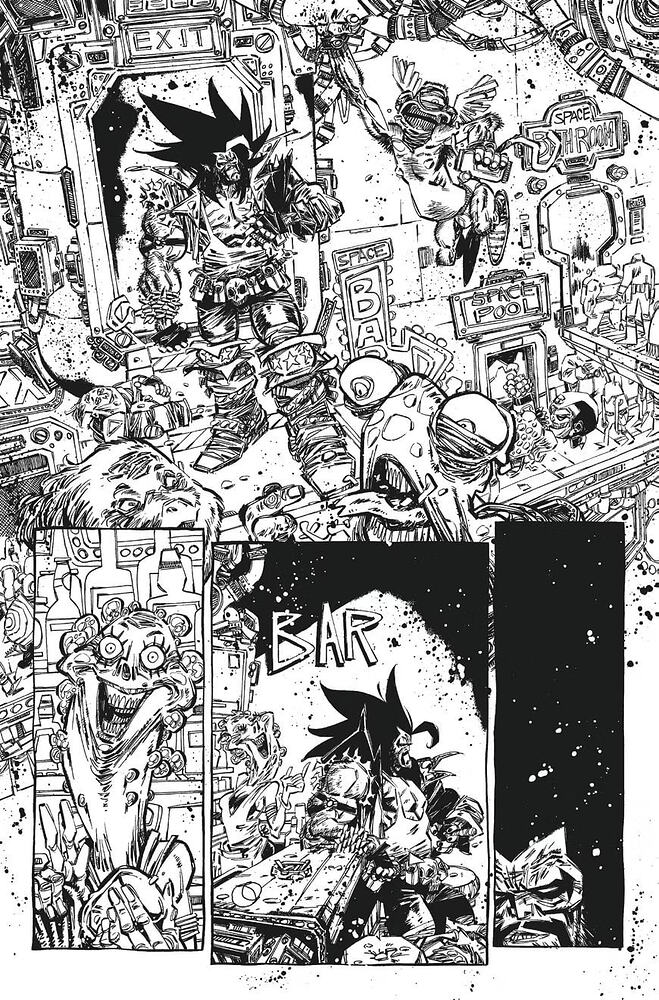 4c5e4be2-733e-4a64-beb3-a1c66d706611