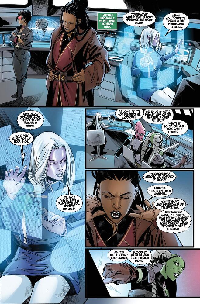 STWHIGHREPFIN2025001_Preview-page-004