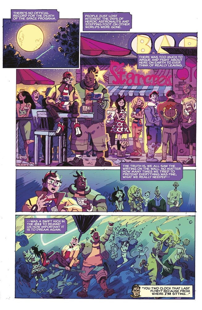 MCS_NewSpaceAge_003_JPG_03-scaled