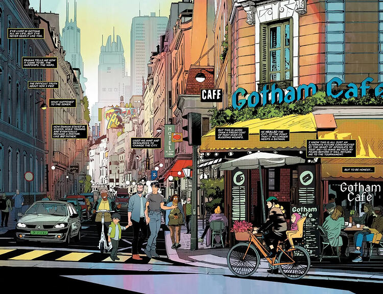 120cc0fa-509c-4f26-ae73-d594ca04372e