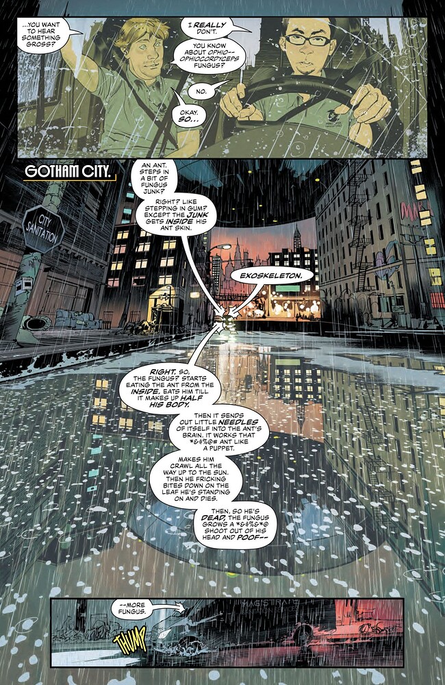 Detective-Comics-1043-4-scaled