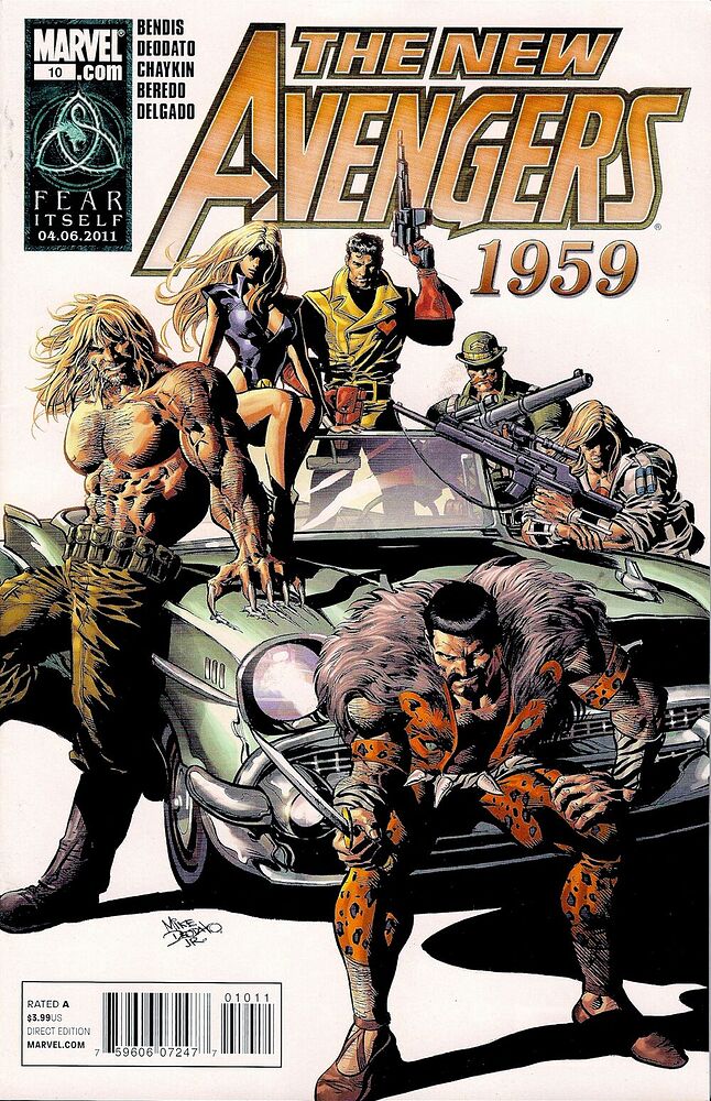 New_Avengers_Vol_2_10