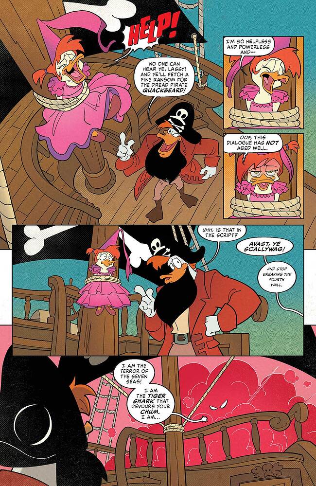 DarkwingDuck-Vol2-02_Page_01