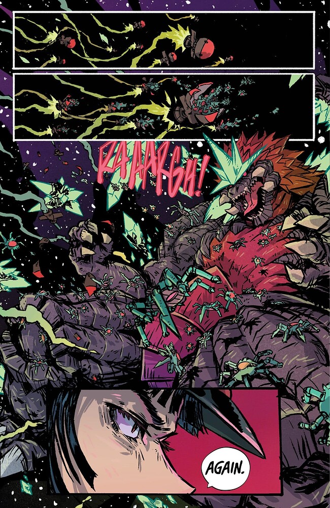 Starship_Godzilla_04_int2-scaled