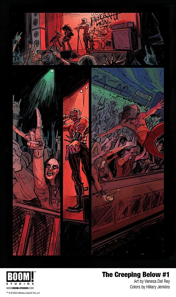CreepingBelow_001_Interior_002_PROMO