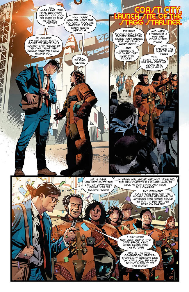 2a361a67-2d94-4e7f-8cd6-2f10bc8db827