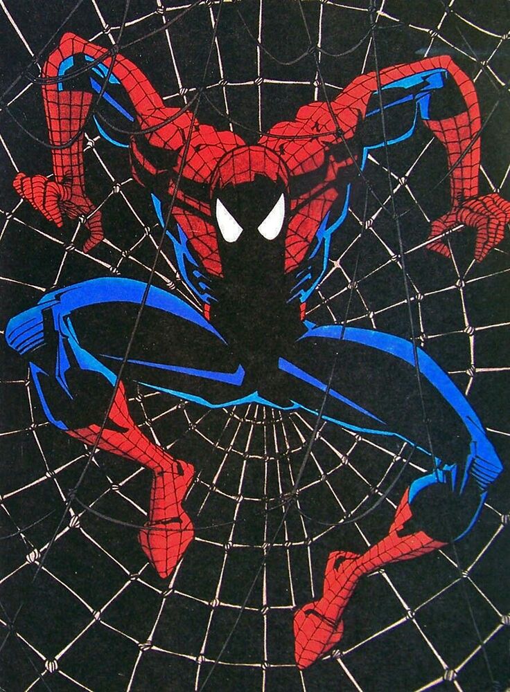 fdd241cf05be90c53c7b44ef4946018b