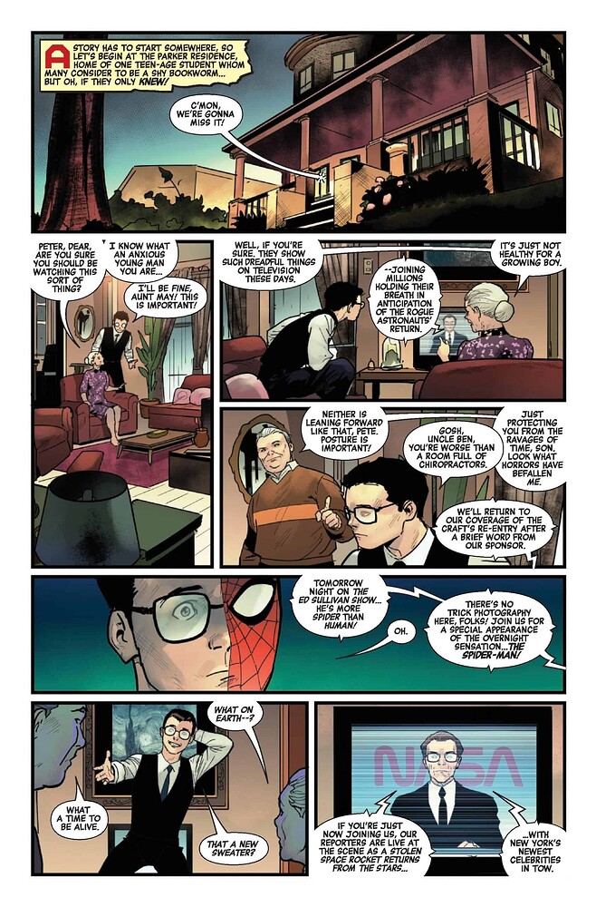 MARZOMRB2025001_Preview-page-002-scaled