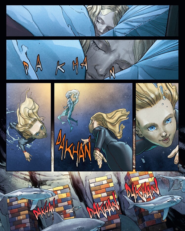 649366181_1391550812987999_3098061553066435057_n