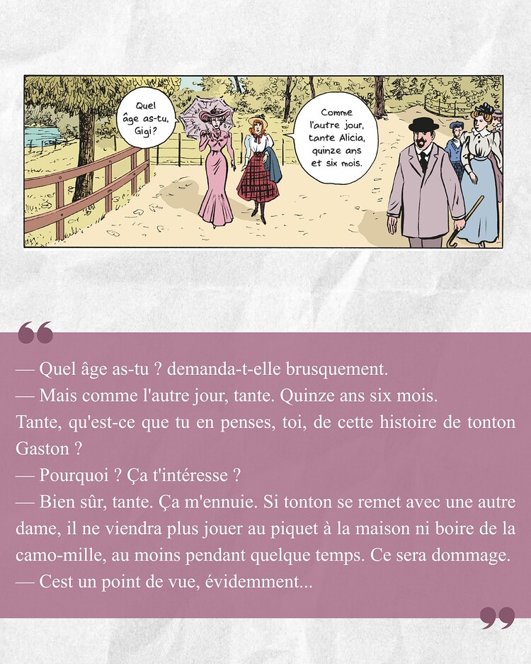 652216705_1520973860032186_4108466218888398318_n