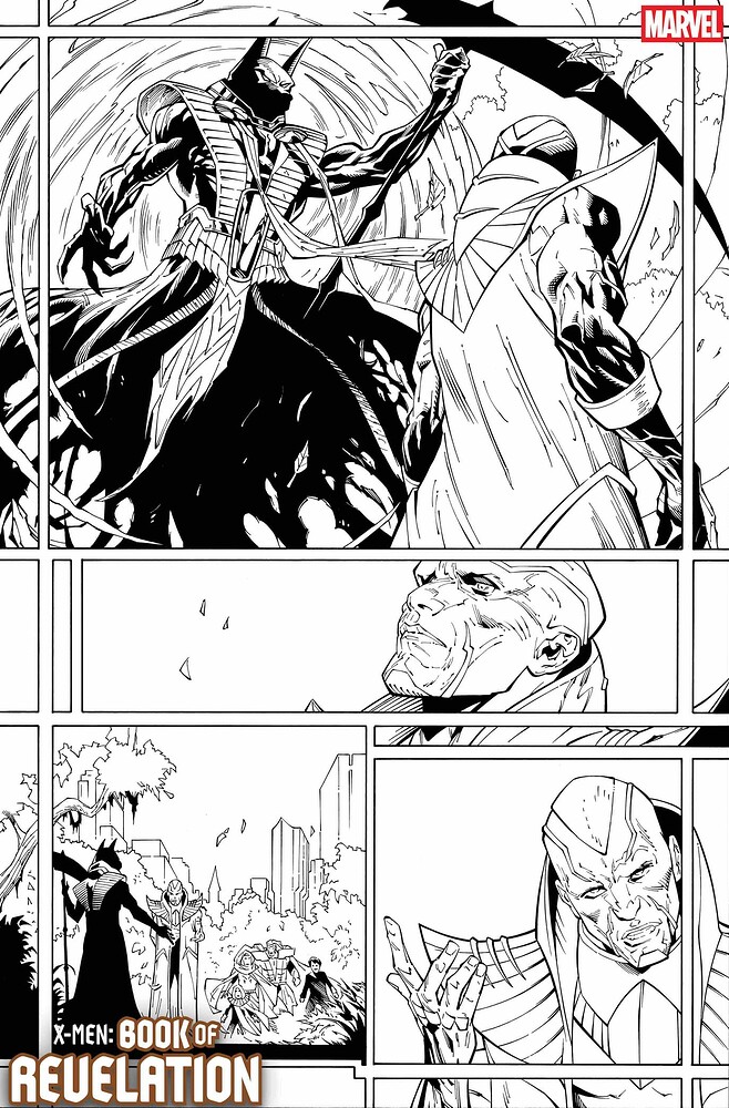 xmenbor2025001011_400