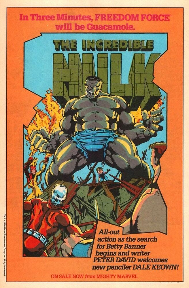 67934761135517479849788484931195495662733317n