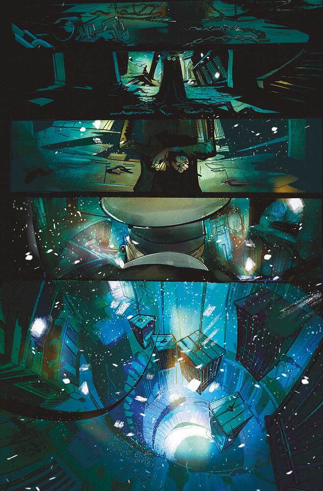 LN-Decent-to-Nowhere-1-_01