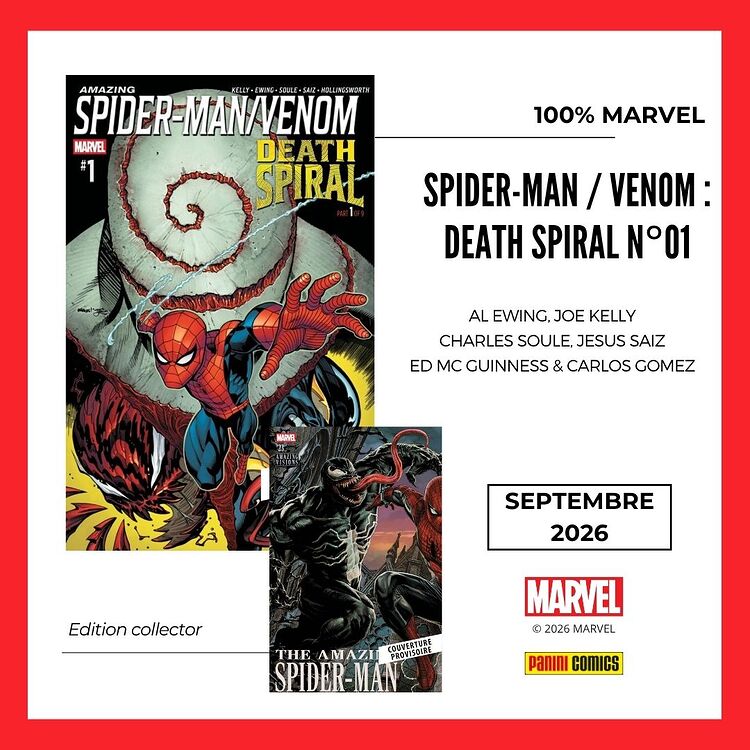 667587318_1549462610522194_2293775548803027478_n