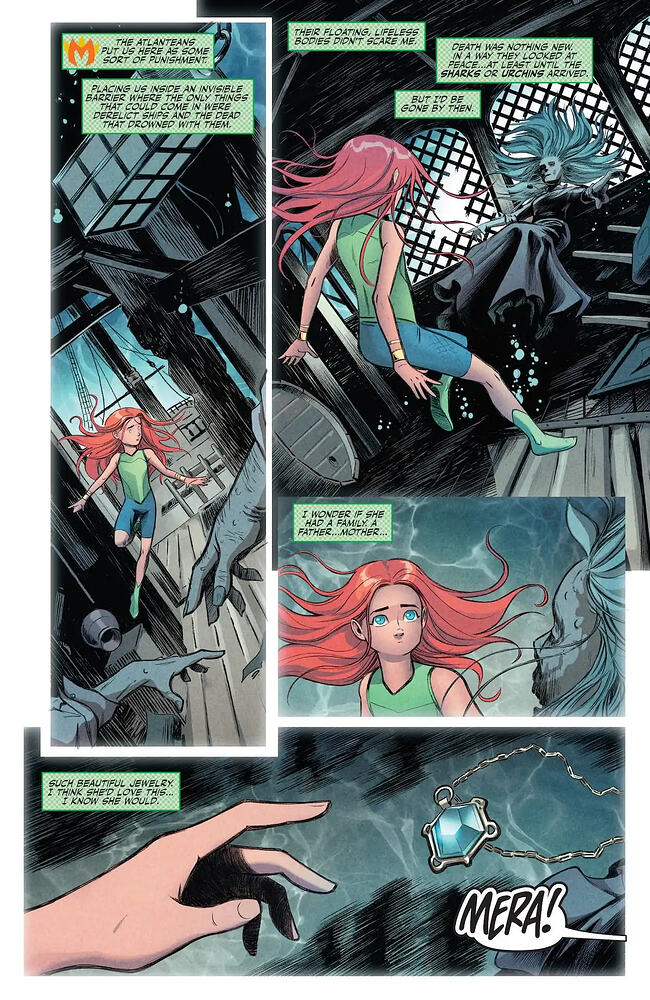 2d331b31-cfc2-4f92-8795-b45b3f02c8c1