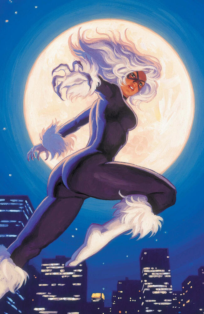 Picsart_25-12-08_13-04-50-055