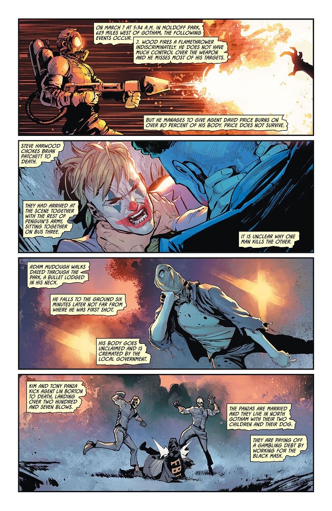 Batman-Killing-Time-5-5