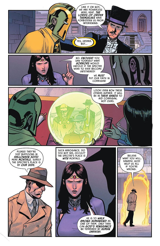 af6efb00-75d5-40a9-9322-972c814b933a