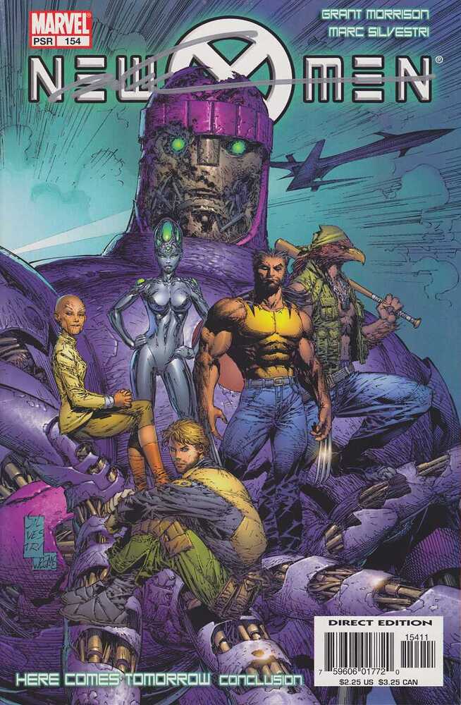 1630144-x_men__1991__154_signed_marc_silvestri