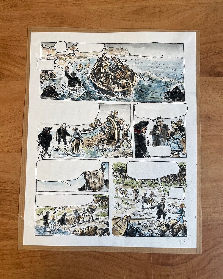 571217512_1228619075953316_4535187890470108604_n