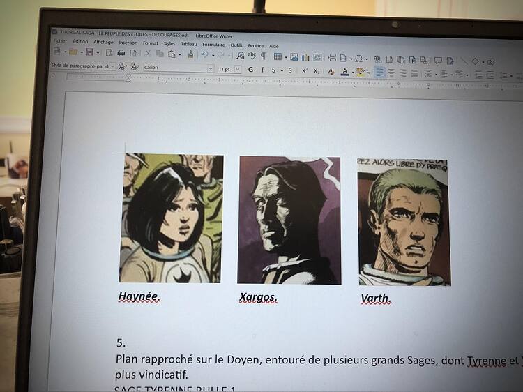 509431241_9978894715512243_7103580705985739008_n