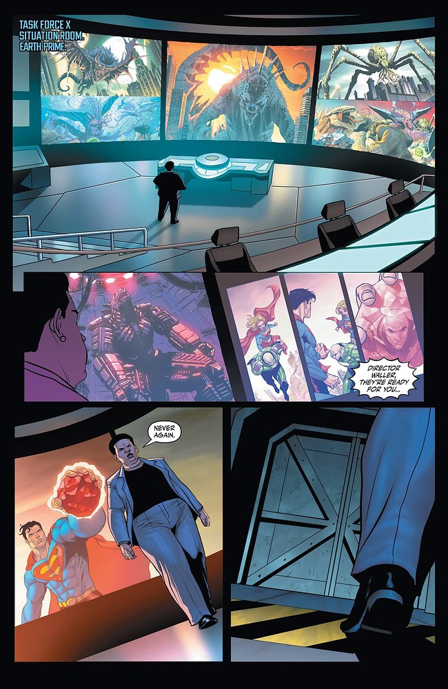 a0001_justice-league-vs-godzilla-vs-kong-2_page101