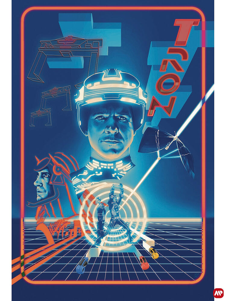 613530659_18401904034134852_890391025805427669_n