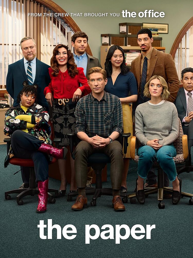 MV5BMWNkZjY2NTgtODc0ZS00Nzg0LTg3MWMtZDNkMWNmM2FhNmY3XkEyXkFqcGc@.V1_FMjpg_UX1000