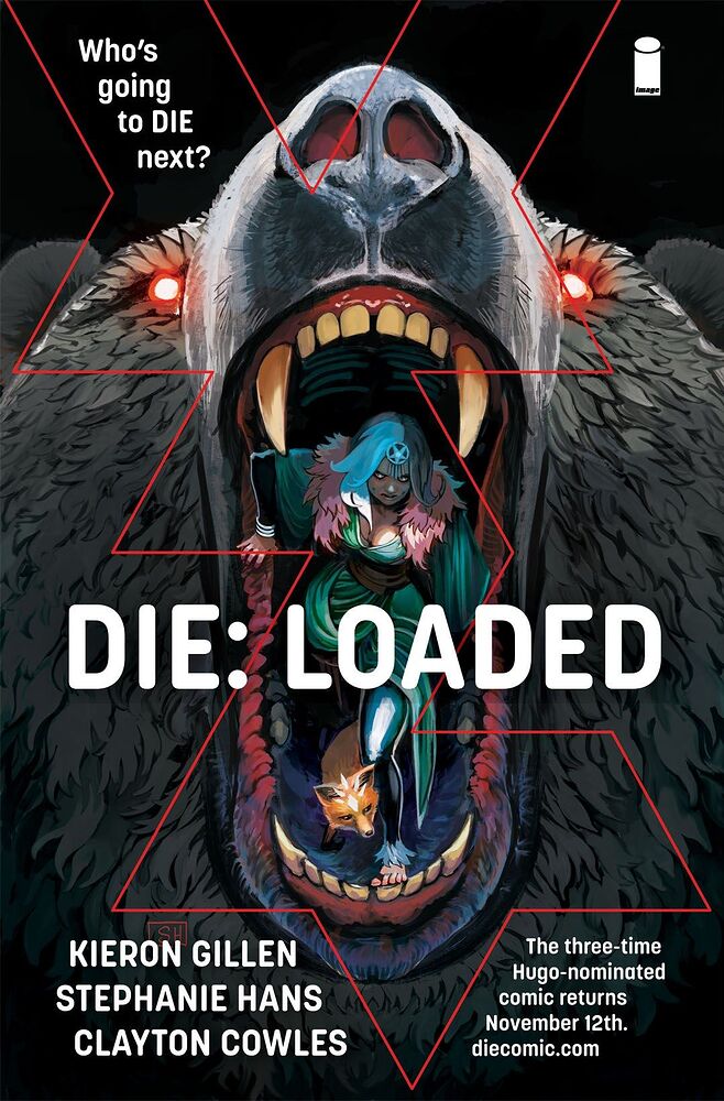 DIE-Loaded-teaser-for-web3-v4_c6815a0147f8285e3b5042ebb3626151